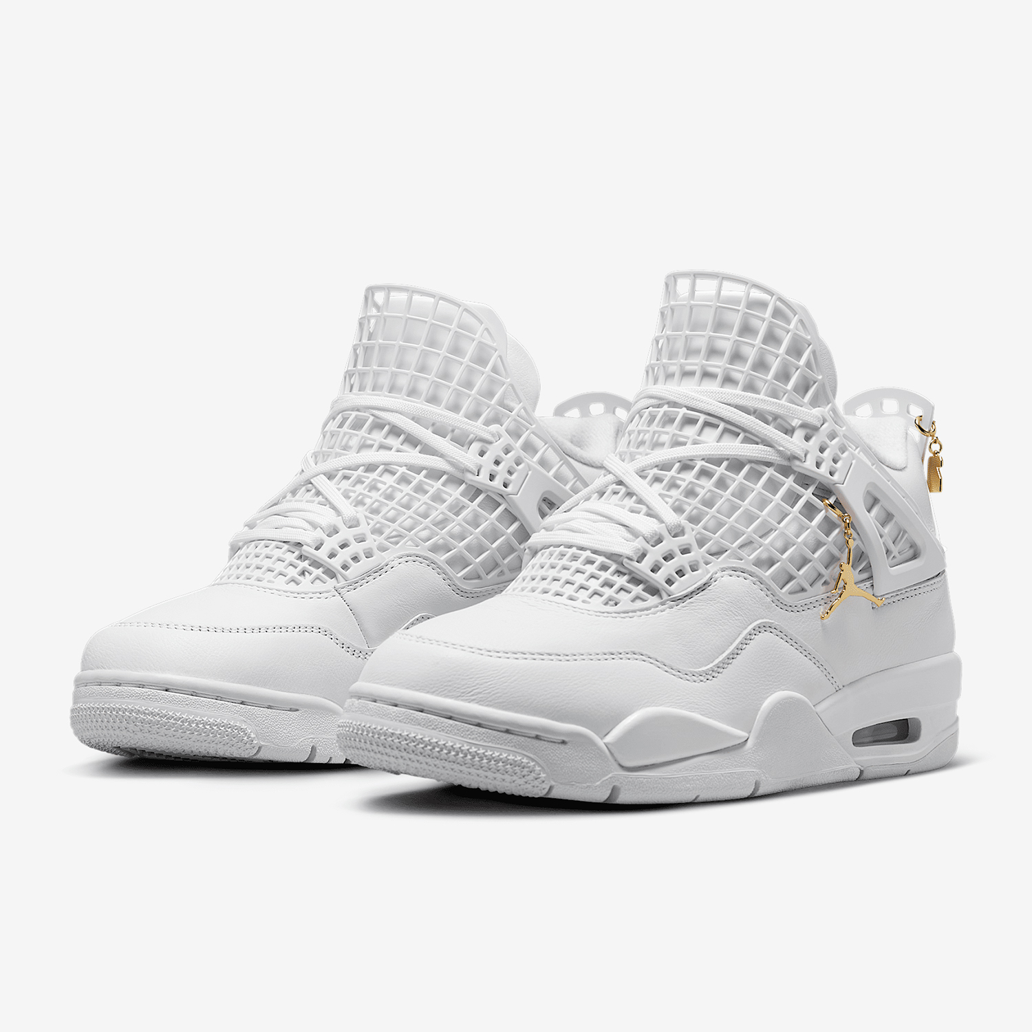 Women'S Shoes Nike Jordan - Nike Original Jordan Damen Mesh Overlay