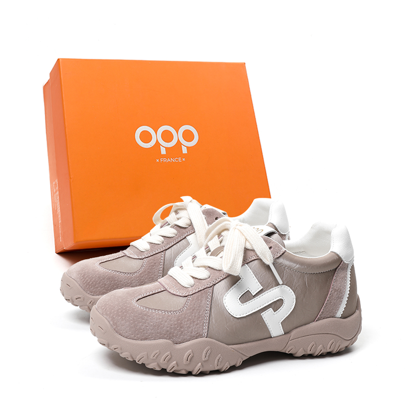 Women'S Shoes New Balance 574 - OPP Herbst Frauen Neue Turnschuhe High-end-Sport