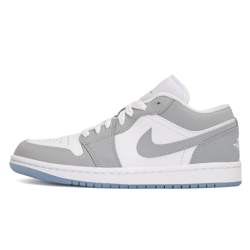 Women'S Shoes Nike Jordan - Nike Herren- und Damen-Aj1 Retro Low-Top