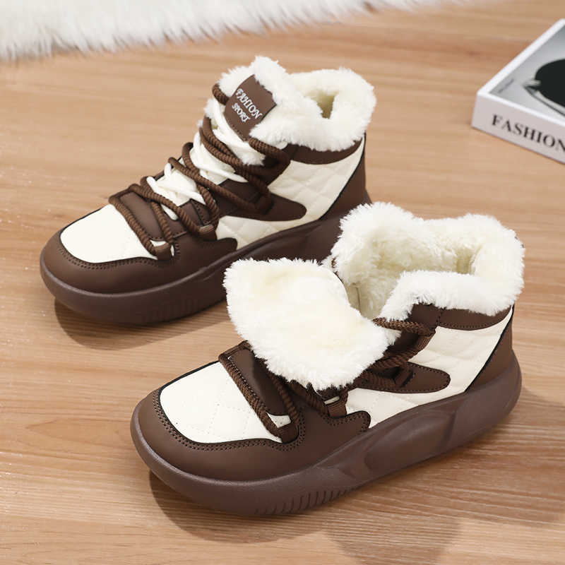 Women Shoes Types - Leichte Pfeifenstiefel, obere Stiefel, gewebt, schwarz,