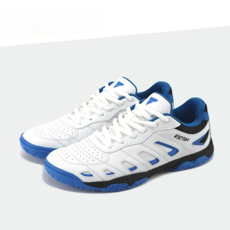 Women'S Shoes Vs Men'S - 2026 Neue Tischtennisschuhe für Herren und
