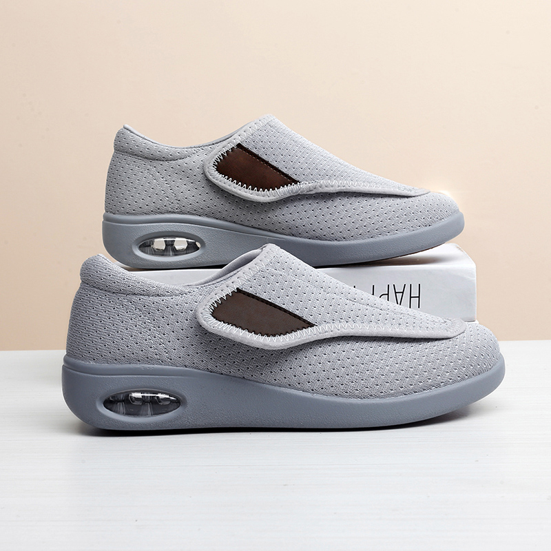 Women'S Shoes For Bunions - Schuhe für Frauen, großer breiter fetter