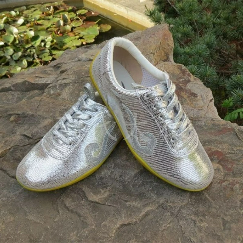 Women'S Shoes Vs Men'S - 2026 Bestseller Kampfkunstschuhe für Herren und