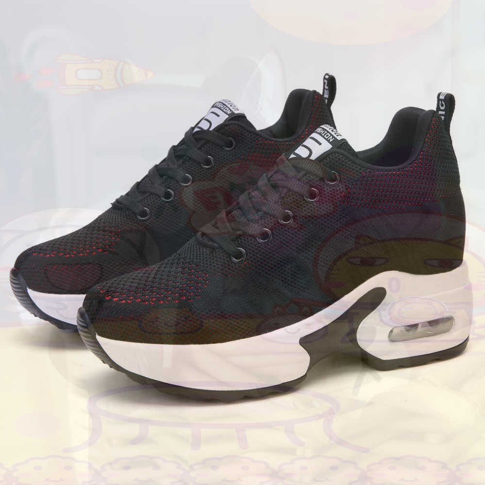 Women Shoes Brown Colour - Rote Größe 36, Schuhe für Damen,