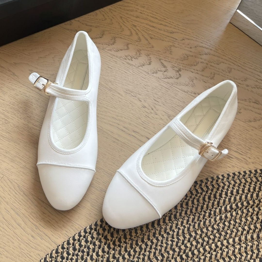 Women Shoes Brand - Luxusmarke Damen Freizeitschuhe Slip-Ons Niedrigabsatz-Schuhe Einfaches