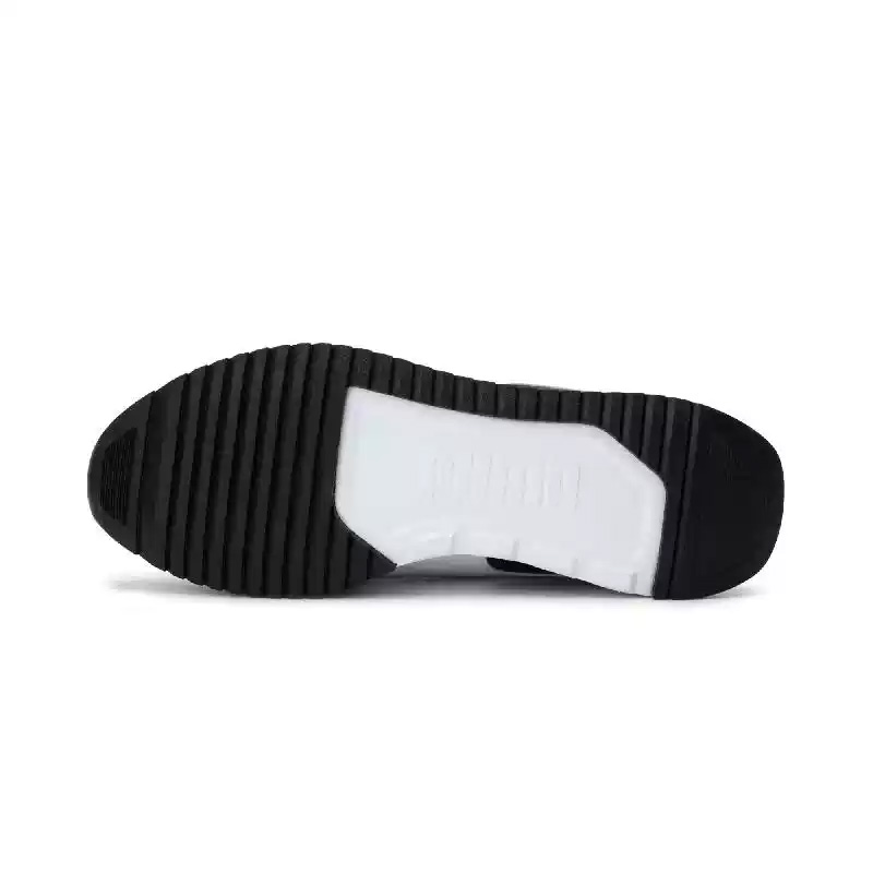 Women Shoes Puma - Puma Sportschuhe für Männer und Frauen,