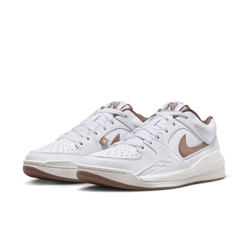 Women'S Shoes Nike Jordan - JORDAN STADIUM 90 Neuer vielseitiger Sport-Freizeit-Skateschuh