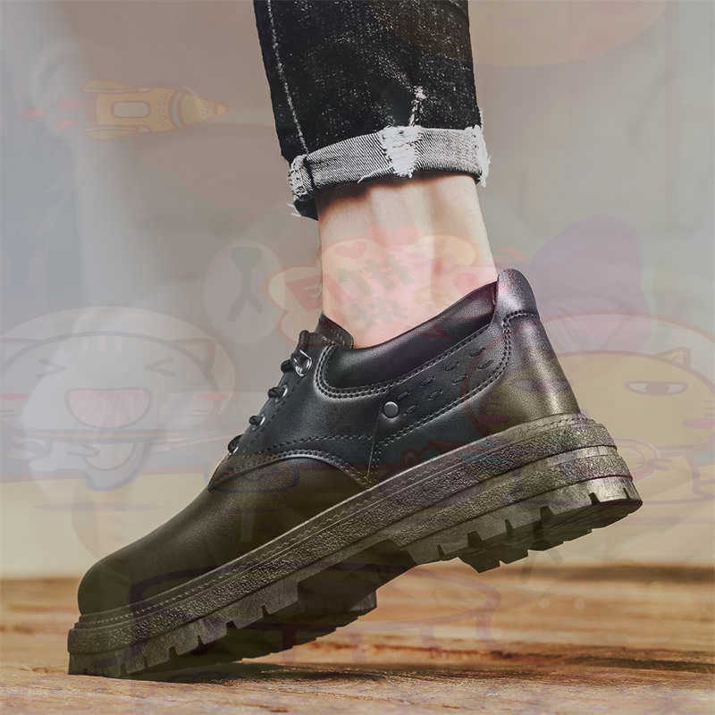 Women Shoes Brown Colour - Dunkles Naturleder, modische Turnschuhe, Tennis-Herren-Turnschuhe, modische