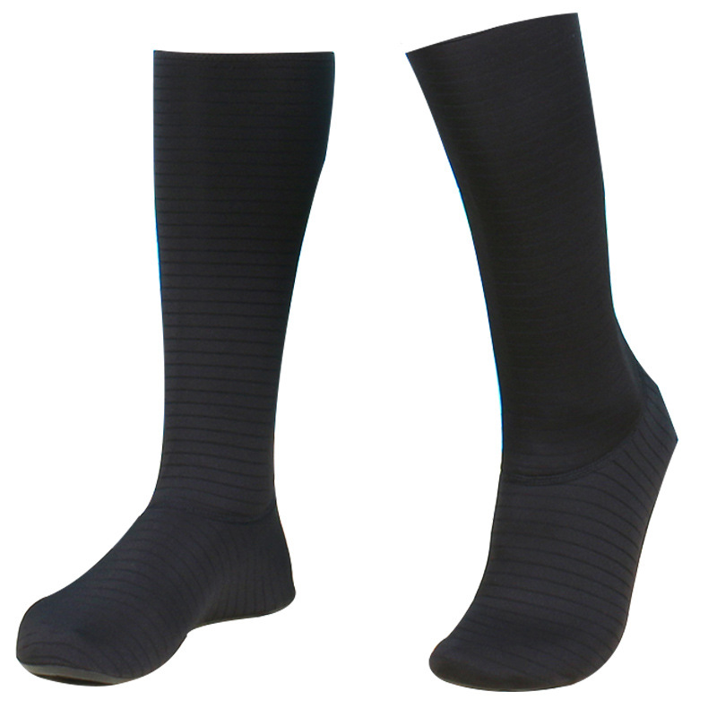 Women'S Shoes For Neuropathy - Pro Tauch socken Frauen Männer schwimmen