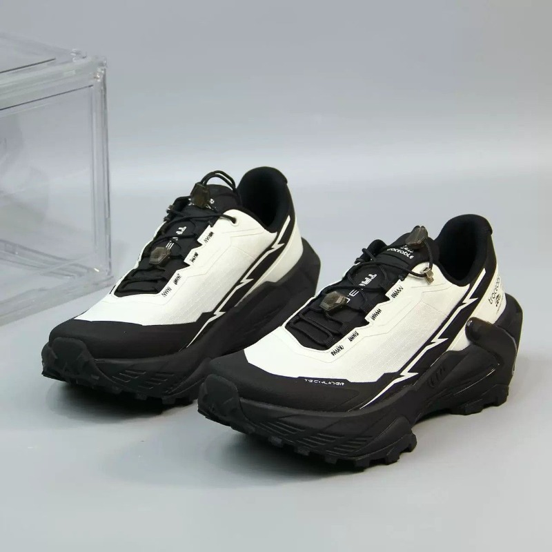 Women'S Shoes Vs Men'S - Professioneller Trail-Running-Schuh für Herren und Damen,