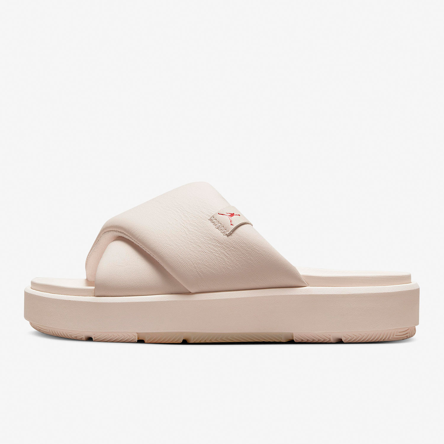 Women'S Shoes Nike Jordan - Nike Original Jordan Sophia Slide Damen-Sportsandalen
