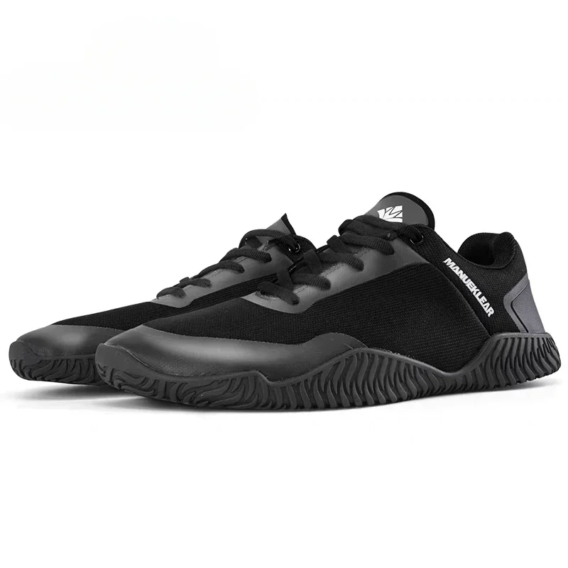 Women'S Shoes Vs Men'S - 2026 Laufschuhe für Herren und Damen