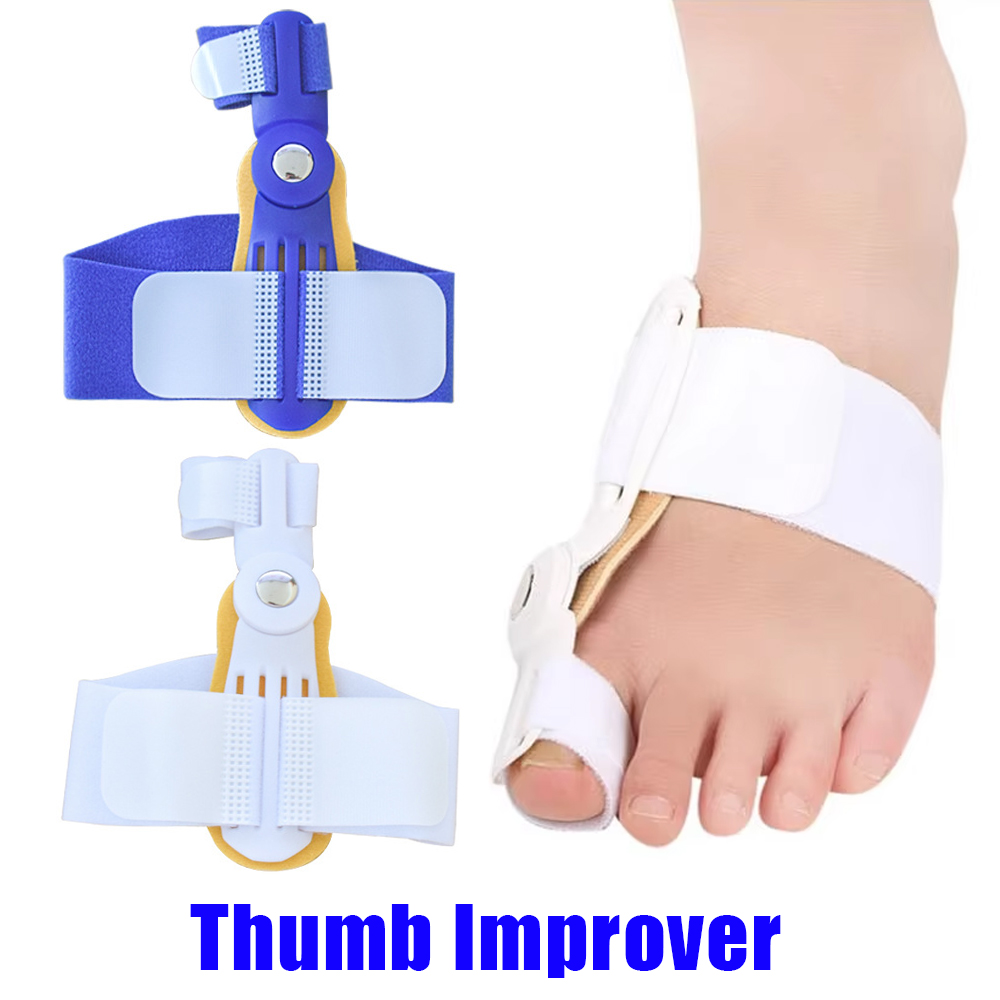 Women'S Shoes For Bunions - Daumenkorrektor, Hallux-Valgus-Korrektur, Bunion-Korrektur, verbessert Hallux-Valgus, ermöglicht