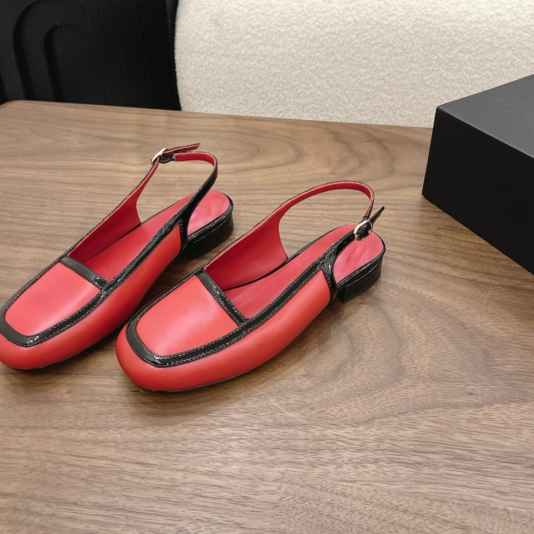 Women Shoes Brand - Luxusmarke Damen Casual Schuhe mit Niedrigem