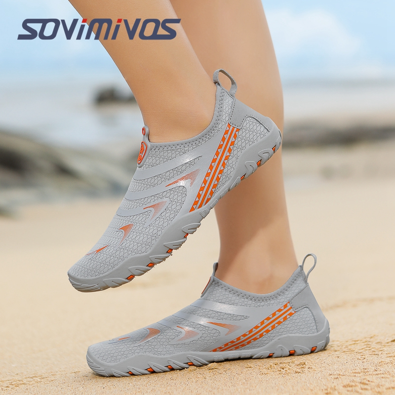 Women'S Shoes With Wide Toe Box - Herren-Cross-Trainer | Barfuß- und minimalistischer Schuh