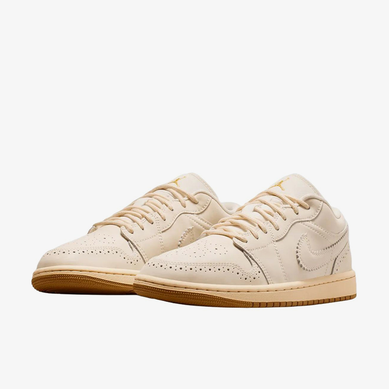 Women'S Shoes Nike Jordan - Nike Original Jordan Damen Retro Sportschuhe,