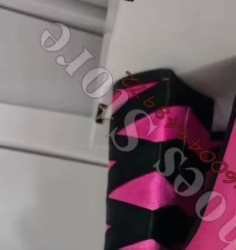 Satinband-Plateau-Blockabsatzs – Ribbon Tie Heel Bewertung und Preis