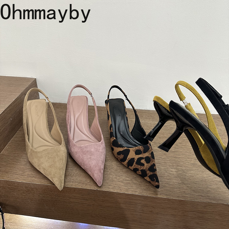 2026 frühling Sommer Slip Auf  – Women Shoes Formal Bewertung und Preis