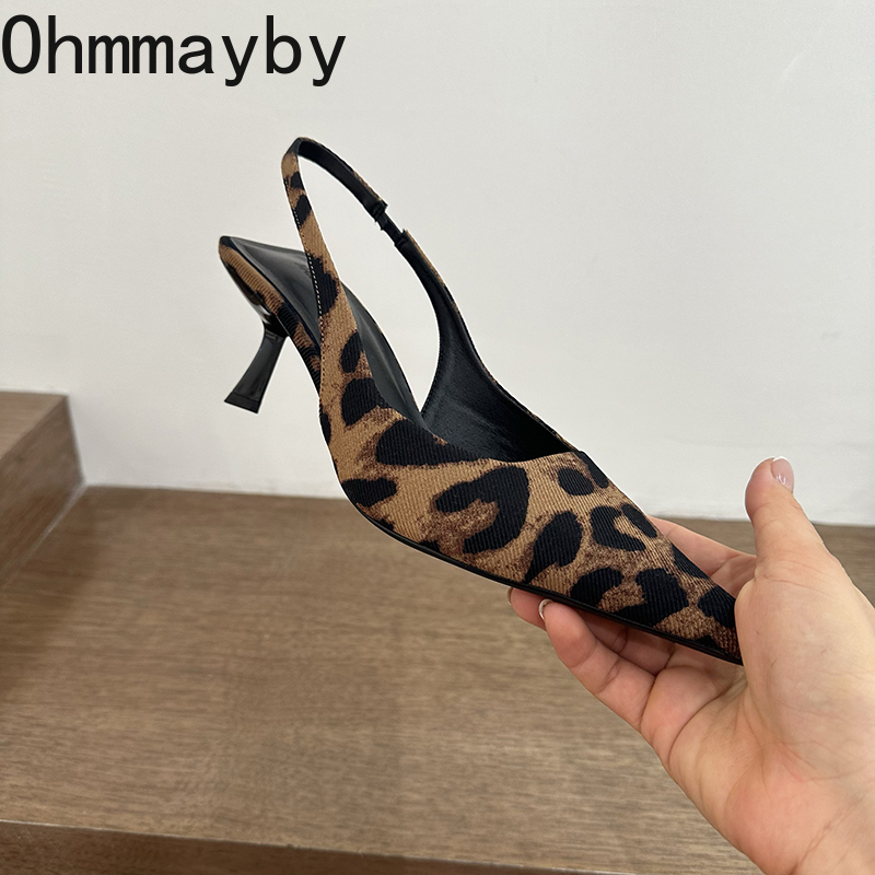 2026 frühling Sommer Slip Auf  – Women Shoes Formal Bewertung und Preis