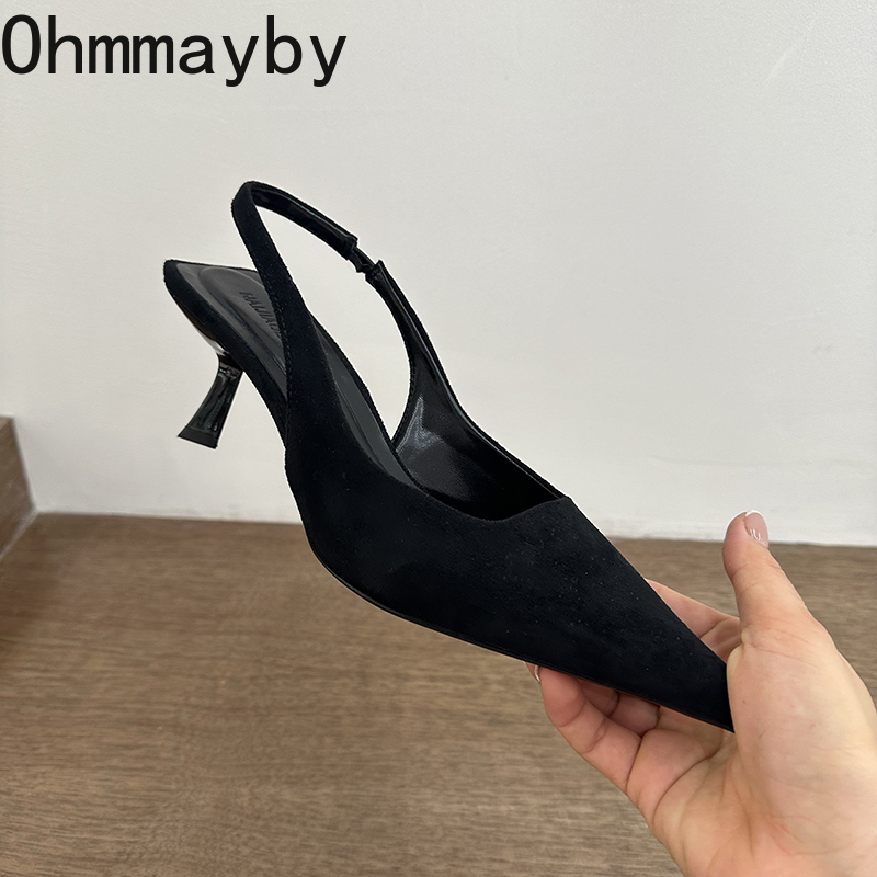 2026 frühling Sommer Slip Auf  – Women Shoes Formal Bewertung und Preis