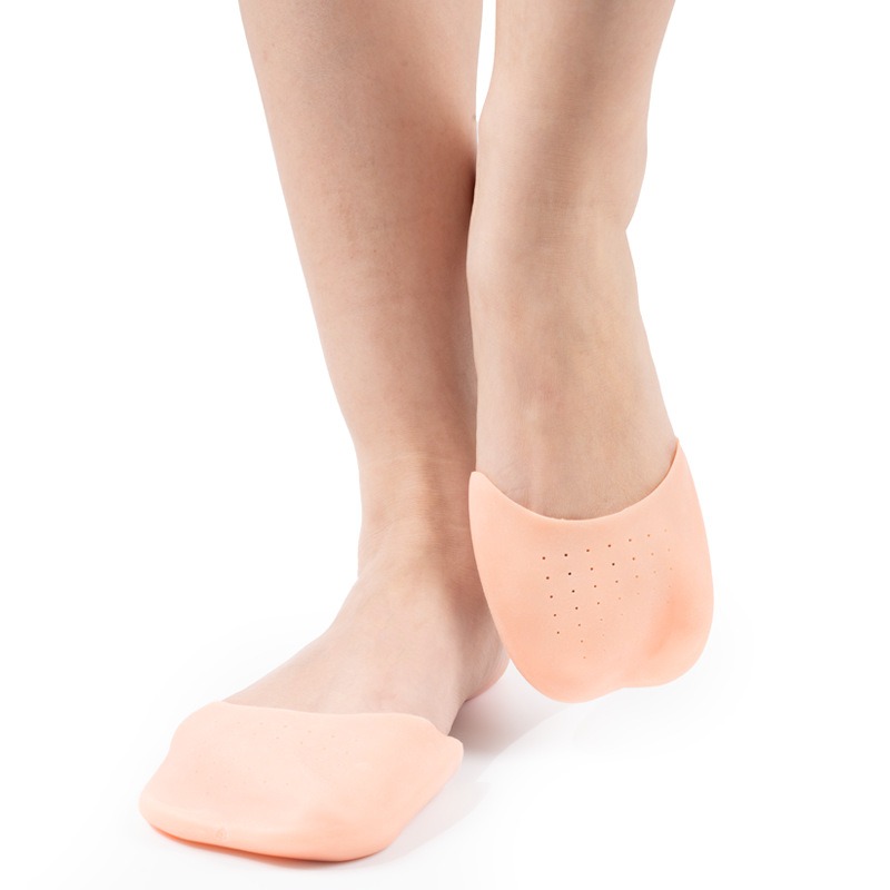 Ballett-Spitzenschuh-Pads, Zeh – Women'S Shoes For Neuropathy Bewertung und Preis