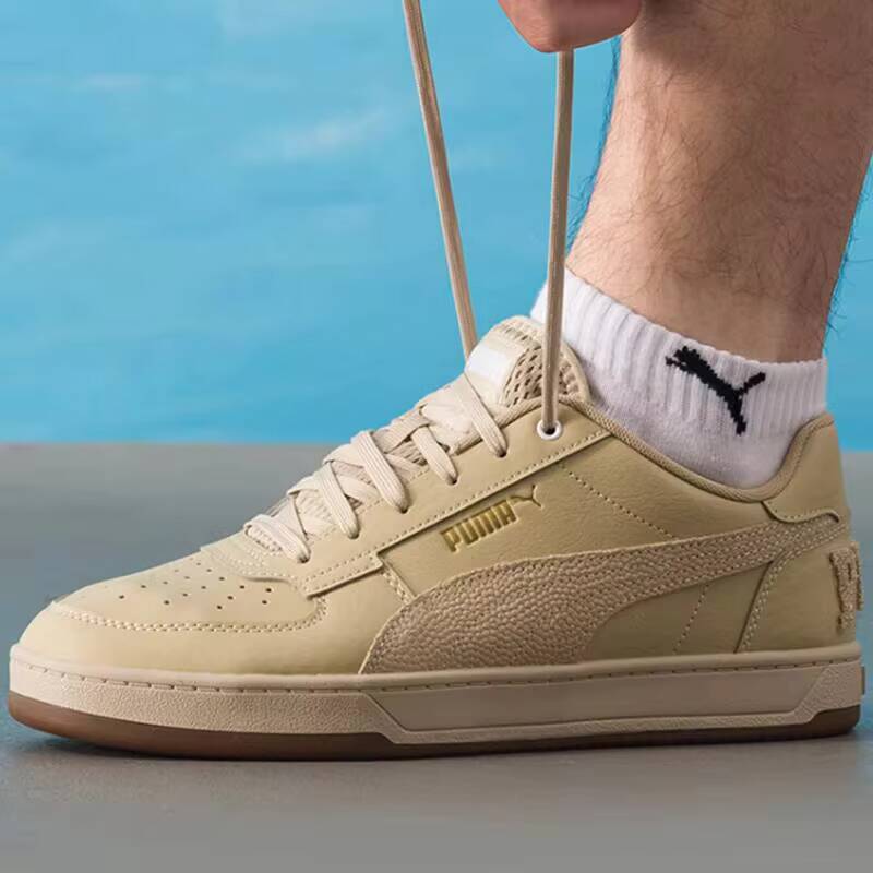 PUMA Unisex Caven 2.0 Retro Cl – Women Shoes Puma Bewertung und Preis