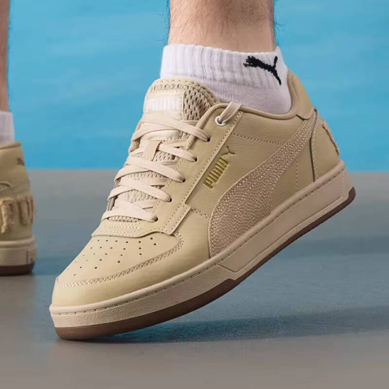 PUMA Unisex Caven 2.0 Retro Cl – Women Shoes Puma Bewertung und Preis