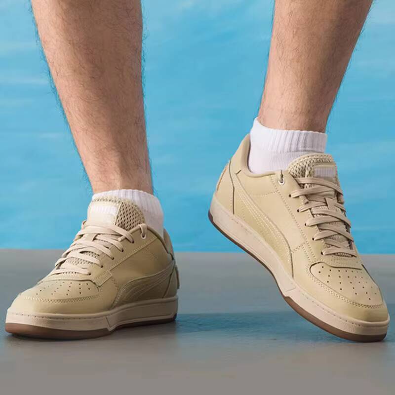 PUMA Unisex Caven 2.0 Retro Cl – Women Shoes Puma Bewertung und Preis