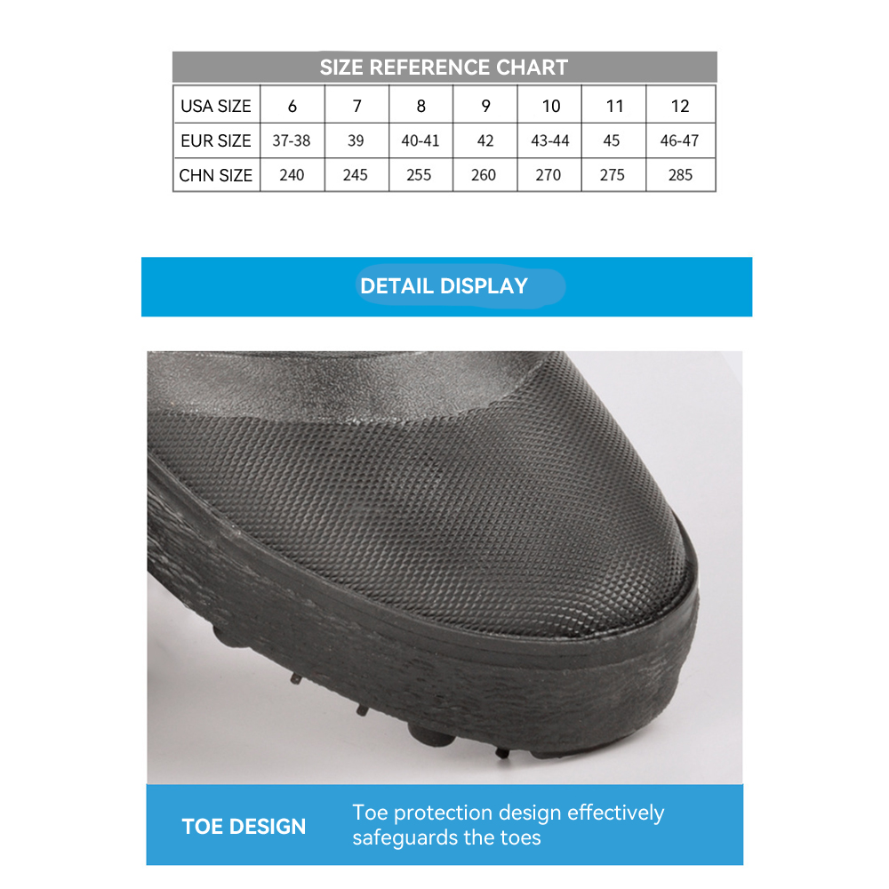 Unisex Erwachsenen-Rockfishing – Women'S Shoes For Neuropathy Bewertung und Preis