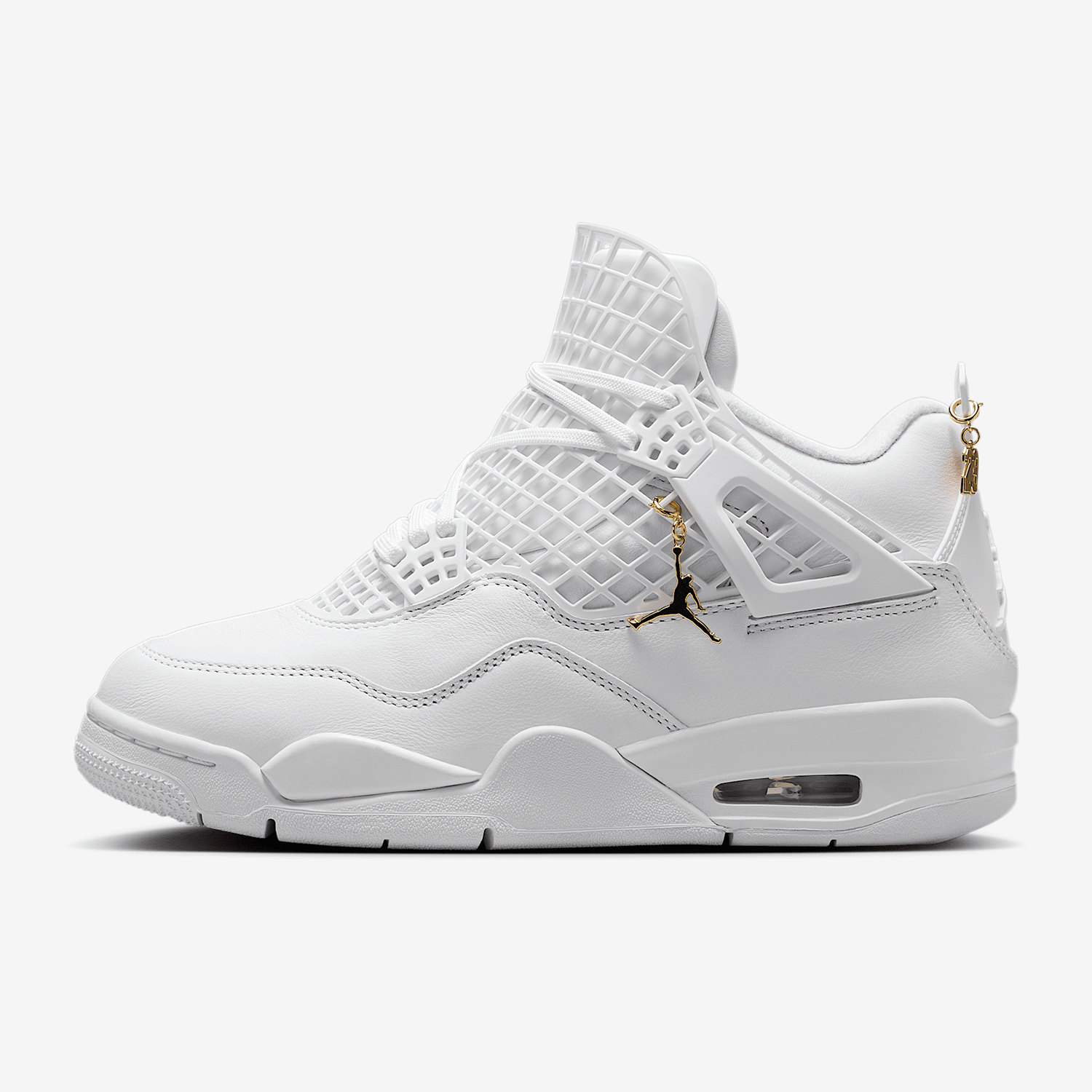 Nike Original Jordan Damen Mes – Women'S Shoes Nike Jordan Bewertung und Preis
