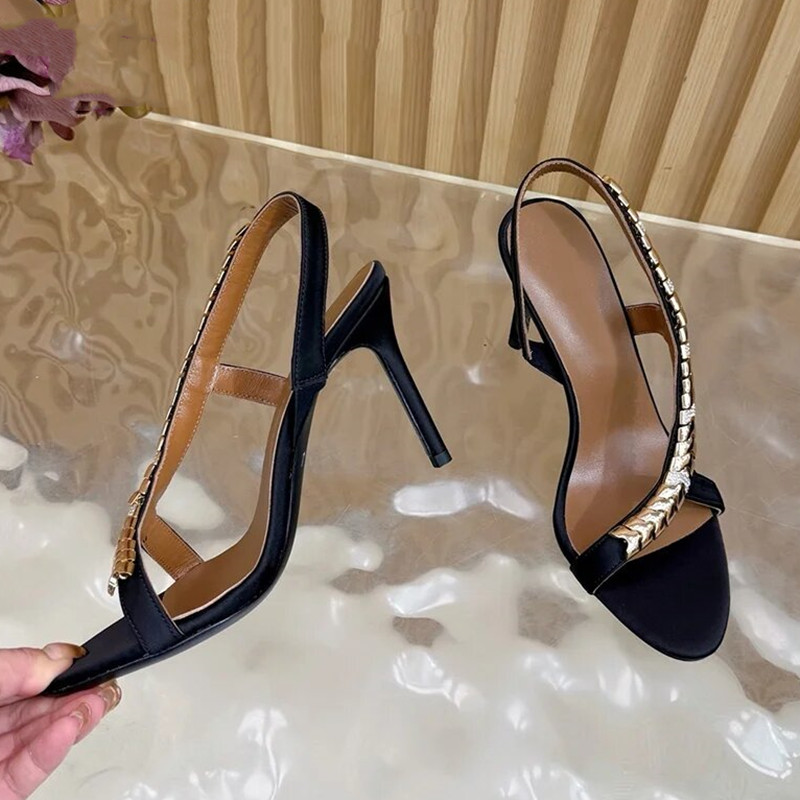 Luxuriöse Glitzer-Sandalen mit – Women Shoes Formal Bewertung und Preis