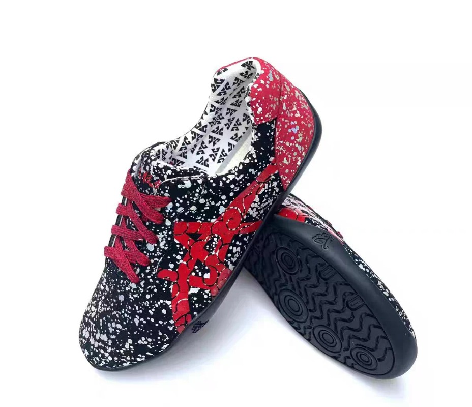 Klassische Marken-Kampfsportsc – Women'S Shoes Vs Men'S Bewertung und Preis