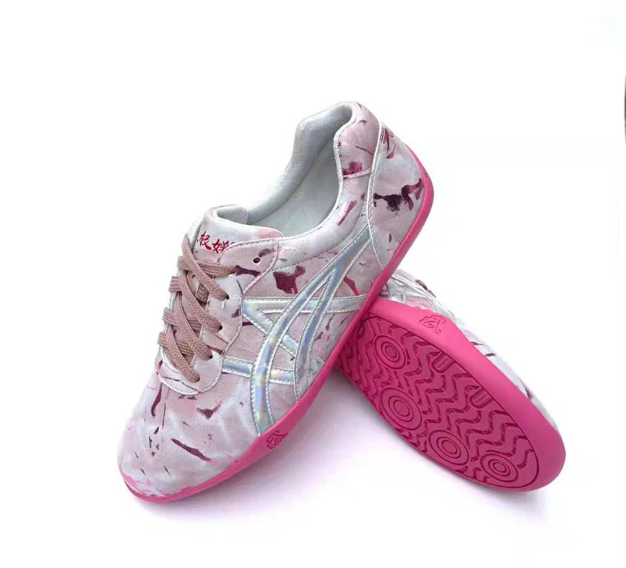 Klassische Marken-Kampfsportsc – Women'S Shoes Vs Men'S Bewertung und Preis