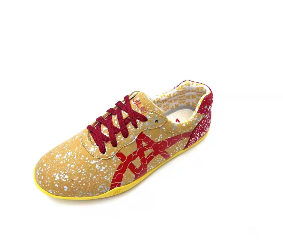 Klassische Marken-Kampfsportsc – Women'S Shoes Vs Men'S Bewertung und Preis