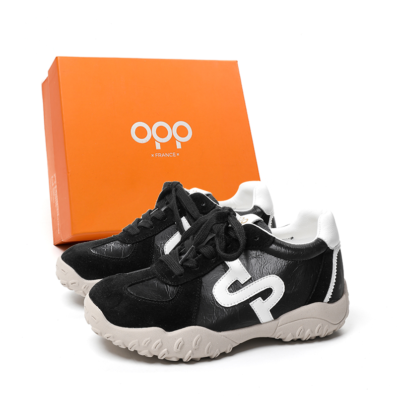 OPP Herbst Frauen Neue Turnsch – Women'S Shoes New Balance 574 Bewertung und Preis