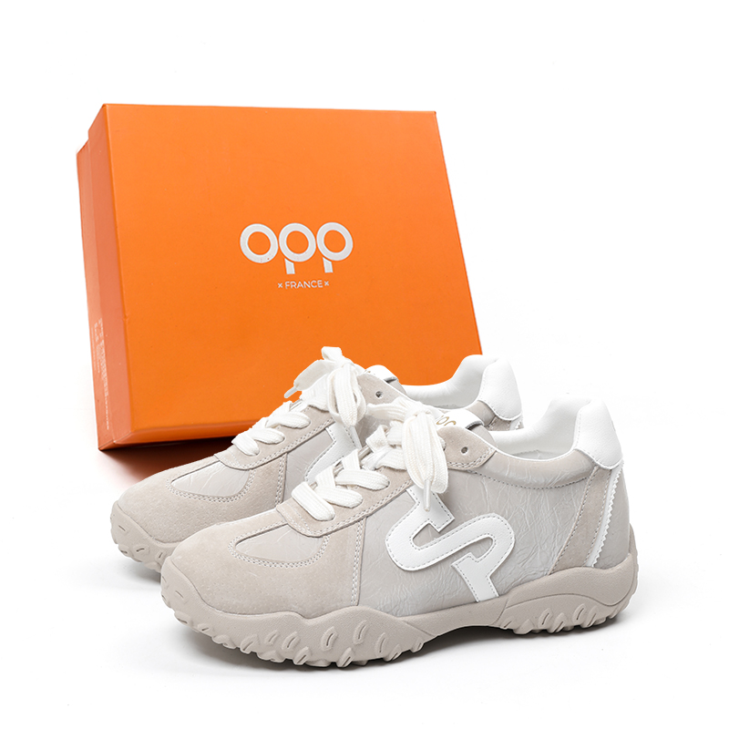 OPP Herbst Frauen Neue Turnsch – Women'S Shoes New Balance 574 Bewertung und Preis