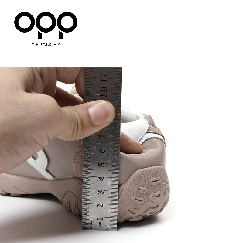 OPP Herbst Frauen Neue Turnsch – Women'S Shoes New Balance 574 Bewertung und Preis