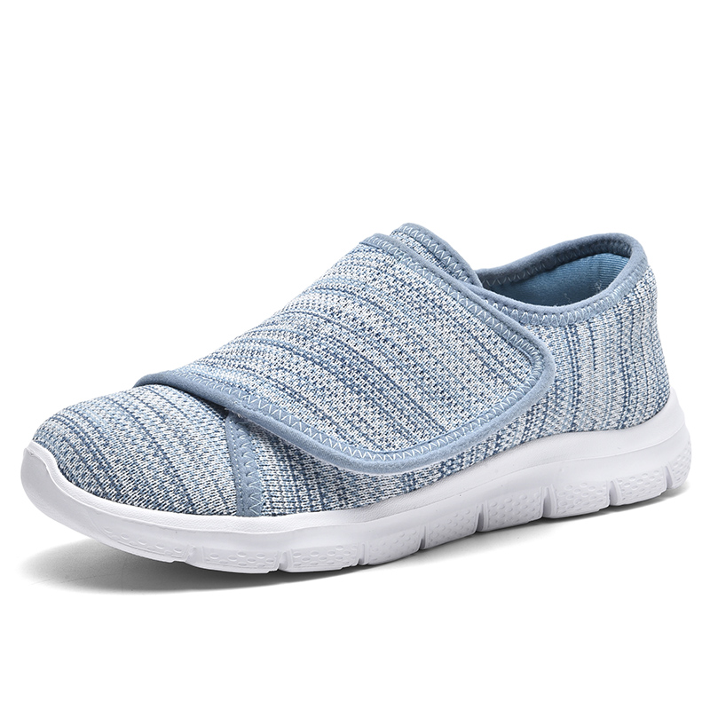 Frauen Diabetes Schuhe für bre – Women'S Shoes For Bunions Bewertung und Preis