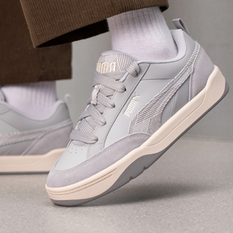 Puma Mid Low Top Classic Fashi – Women Shoes Puma Bewertung und Preis