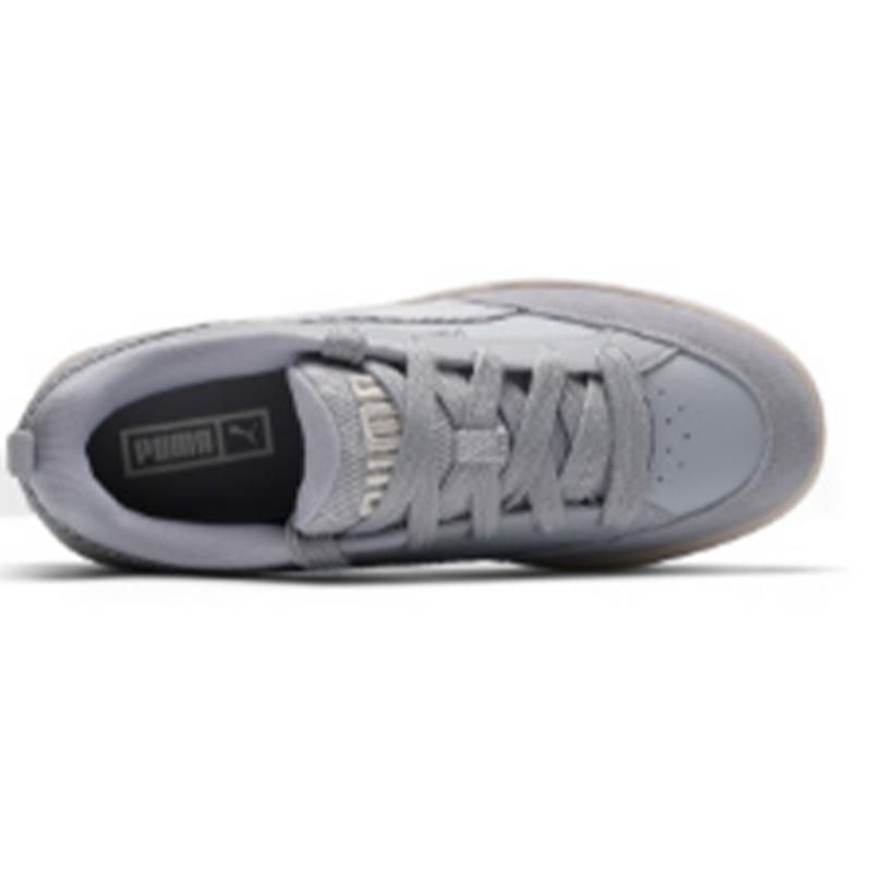 Puma Mid Low Top Classic Fashi – Women Shoes Puma Bewertung und Preis