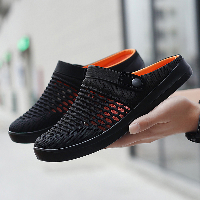 STRONGSHEN Sommer Frauen Männe – Women'S Shoes For Neuropathy Bewertung und Preis