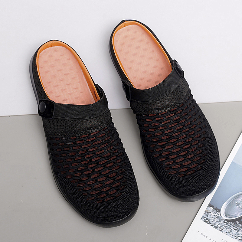 STRONGSHEN Sommer Frauen Männe – Women'S Shoes For Neuropathy Bewertung und Preis
