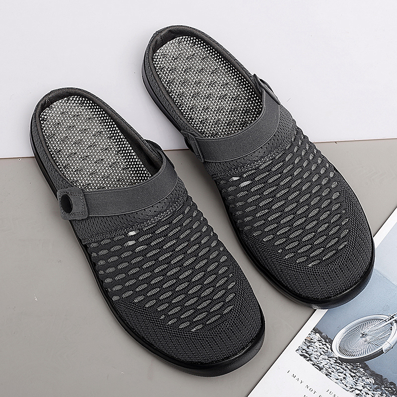 STRONGSHEN Sommer Frauen Männe – Women'S Shoes For Neuropathy Bewertung und Preis