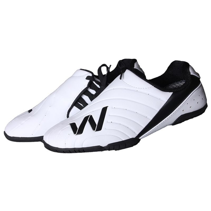 Professionelle Kampfsportschuh – Women'S Shoes Vs Men'S Bewertung und Preis
