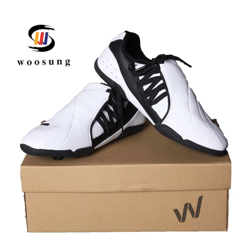 Professionelle Kampfsportschuh – Women'S Shoes Vs Men'S Bewertung und Preis