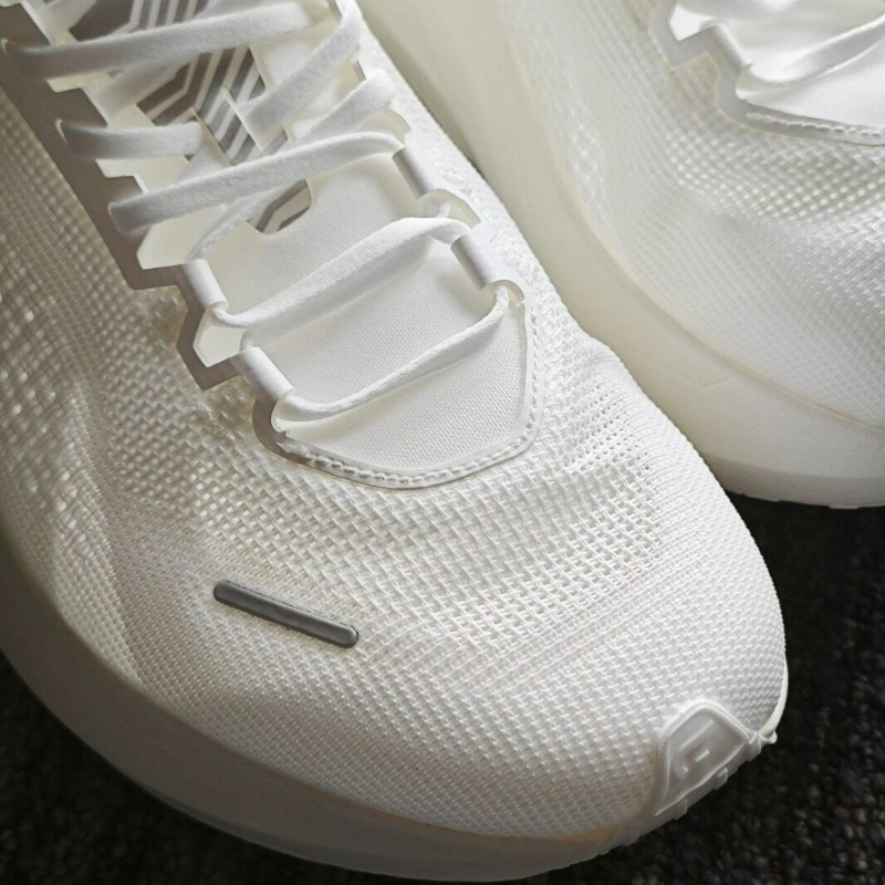 Professionelle Laufschuhe für  – Women'S Shoes Vs Men'S Bewertung und Preis