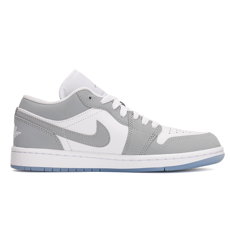 Nike Herren- und Damen-Aj1 Ret – Women'S Shoes Nike Jordan Bewertung und Preis