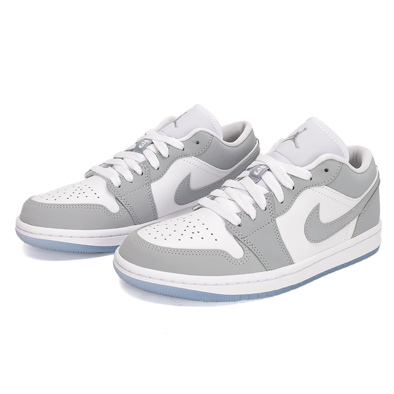 Nike Herren- und Damen-Aj1 Ret – Women'S Shoes Nike Jordan Bewertung und Preis