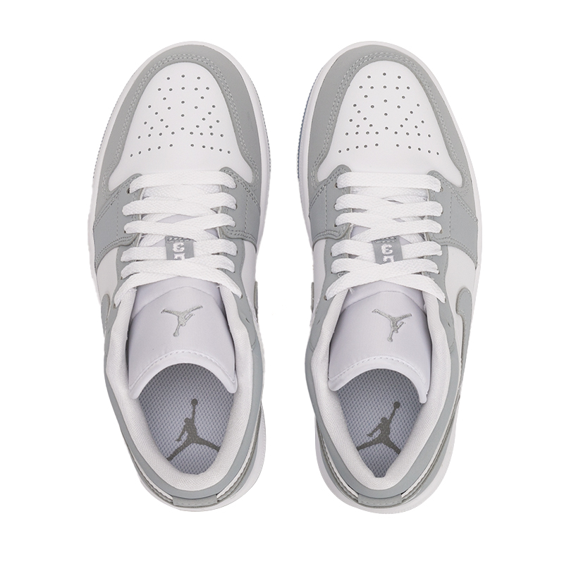Nike Herren- und Damen-Aj1 Ret – Women'S Shoes Nike Jordan Bewertung und Preis
