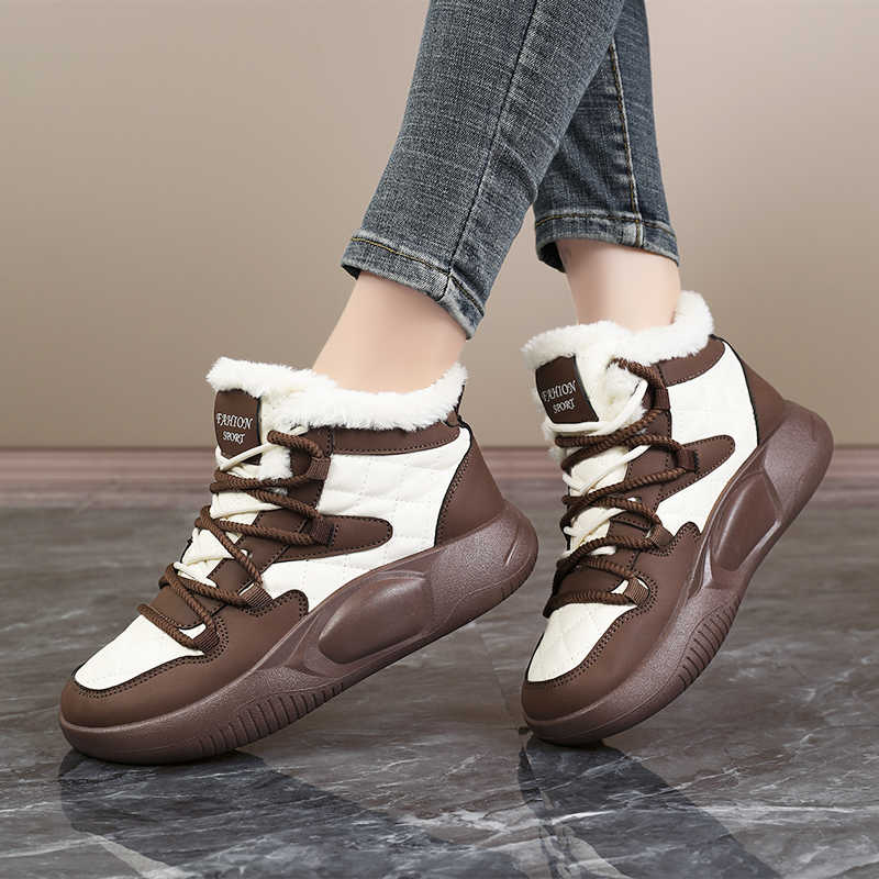 Leichte Pfeifenstiefel, obere  – Women Shoes Types Bewertung und Preis